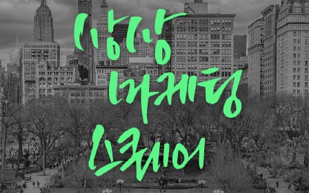 KT&G, 대학생 오픈 특강‘상상마케팅스퀘어’개최