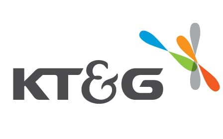 KT&G 사추위, 차기 CEO 후보로 現 백복인 사장 확정