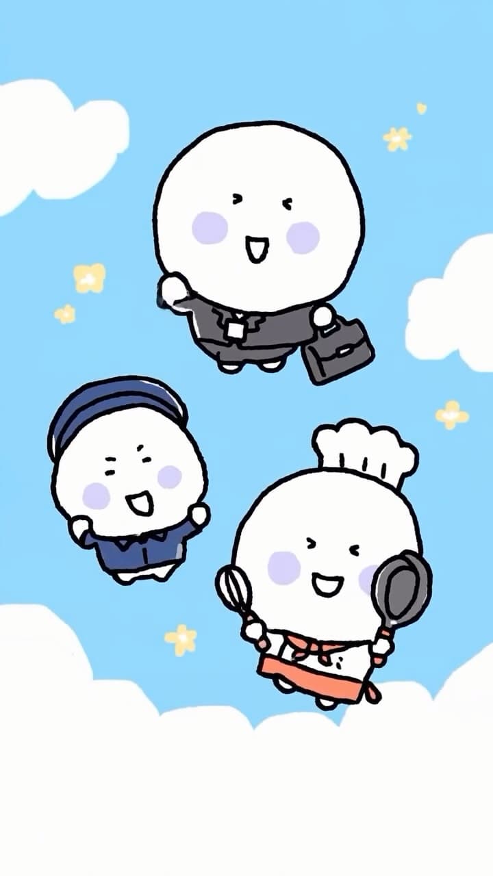 오늘은 노동절! 노동자의 노고를 기리고 권리를 보호하기 위한 날이야😉