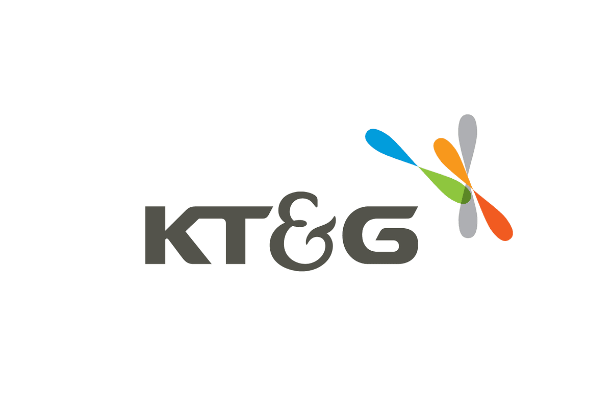 KT&G, 해외이익 확대∙NGP 성장으로 2분기 호실적…중간배당금 2,000원으로 상향