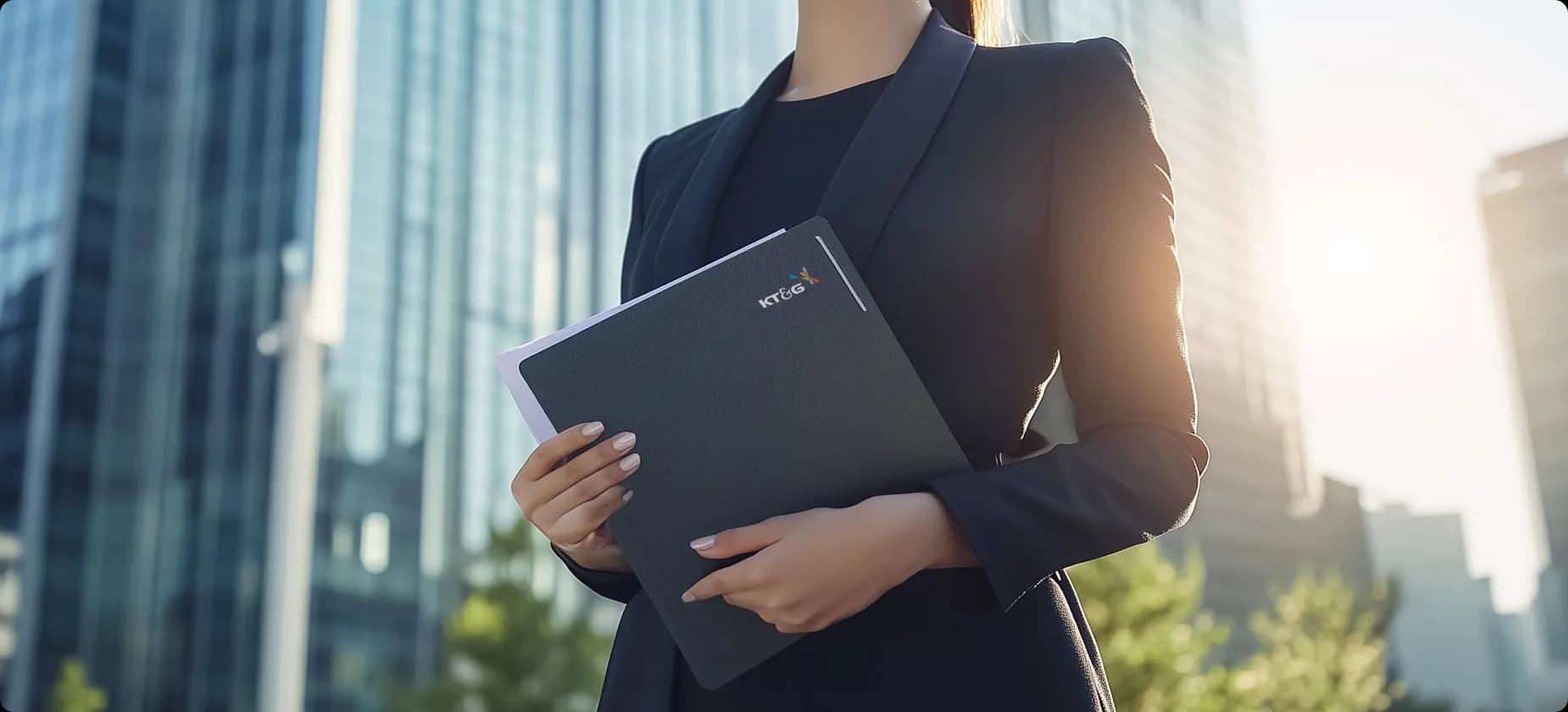 채용공고 배너 이미지