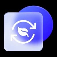 소비자 사용 및 폐기