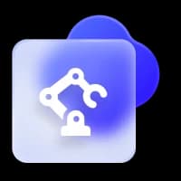 제조 및 사업장