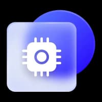 제품 기획 및 개발