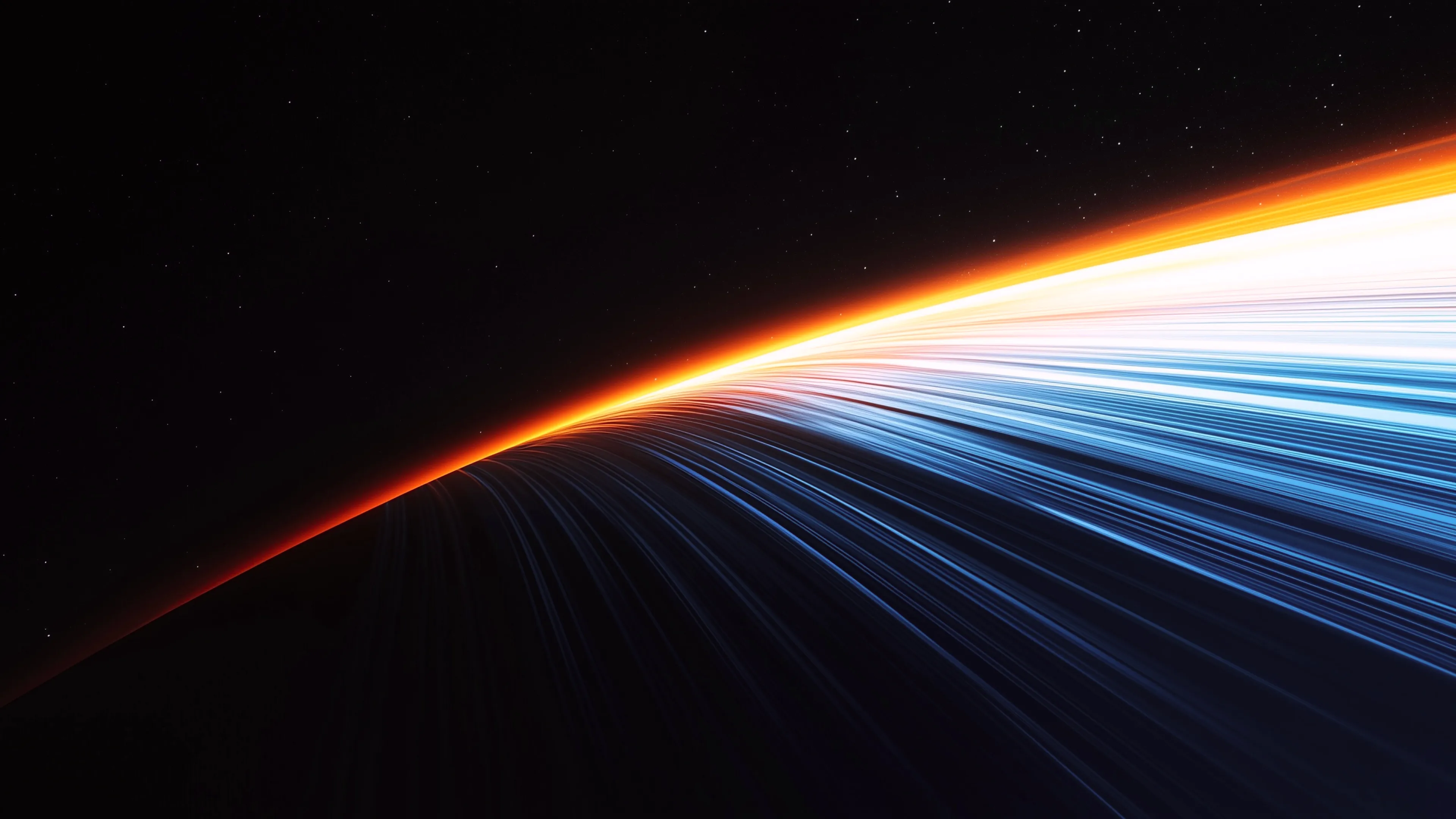 /images/about/history/kv