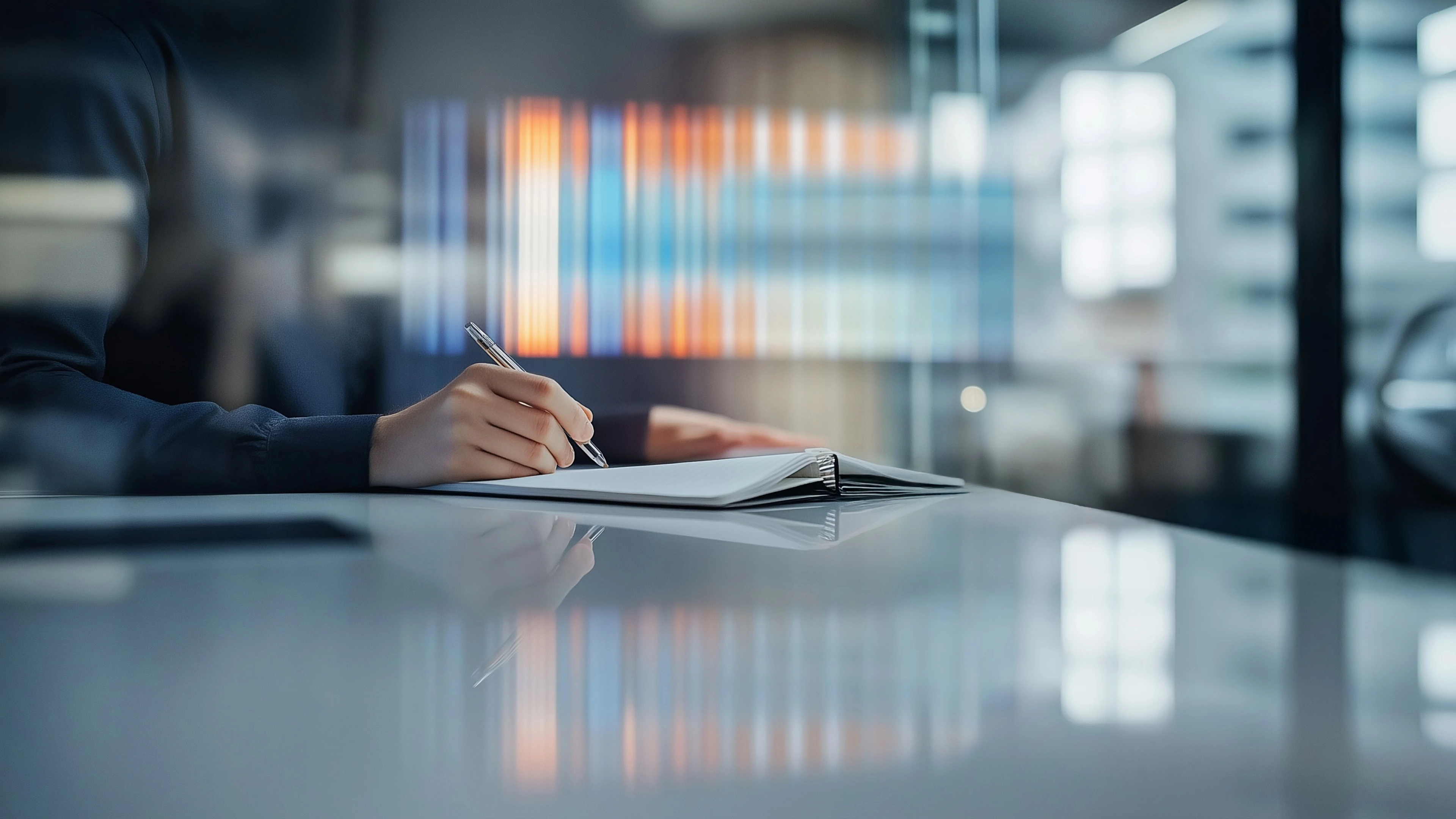 /images/career/job/kv