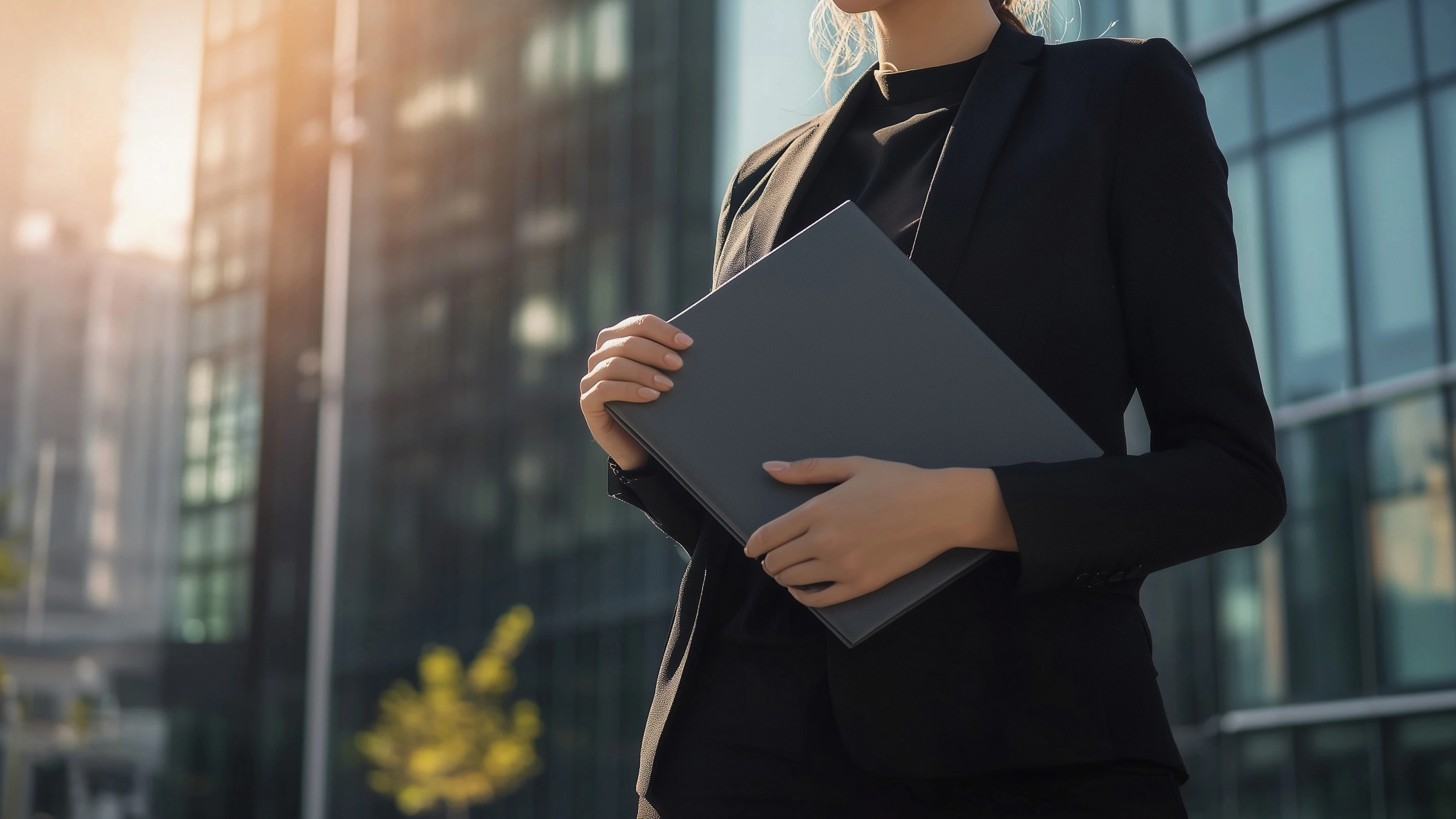 /images/career/recruit/kv